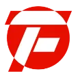 トラストファンディング